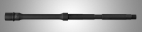PROSTAFF 5 3.5-14X40 Matte BDC