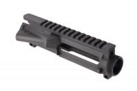 AR-15 STRIPPED UPPER RECEIVER