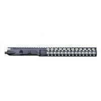 STEALTH 2.0 RECEIVER AND HANDGUARD