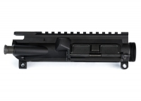 AR-15 UPPER RECEIVER