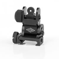 FLIP REAR SIGHT