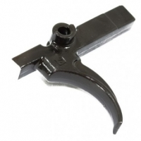 AR15 TRIGGER