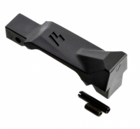 M4 AR15 FANG SERIES TRIGGER GUARD