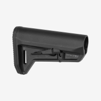 6.5 Grendel 18