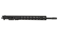 NC-15 COMPLETE UPPER ASSEMBLY .223 WYLDE 18