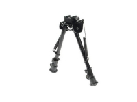 Drop In Trigger 3.5LB