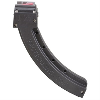 RUGER 10/22 25RD MAGAZINE 22LR