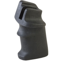 AR-15 SPR HANDGRIP