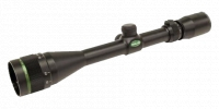 Competition Extended Bolt Handle and Recoil Spring Assembly Ruger 10/22 Stainless Steel