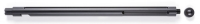 Extended A1 Flash Hider 1/2