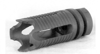 Barrel Ruger 10/22 22 Long Rifle .920