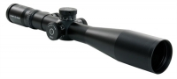 PMII RIFLESCOPE 4-16X50 L/P P4 FINE MRAD ST CW 647-911-962-73-94