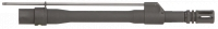 Elite Tactical T2A