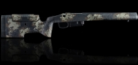 T4A ELITE TACTICAL STOCK