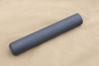 30P-1 SUPPRESSOR