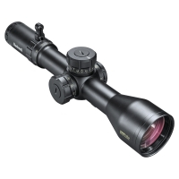 ELITE TACTICAL DMRII PRO RIFLESCOPES - 3.5-21X50