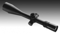 NXS™ 8-32×56 RIFLESCOPE