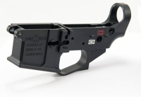 GEN 4 LOWER RECEIVER