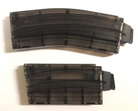 AR15.22 SONIC WELD MAGAZINE