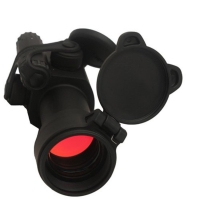 COMP ML3 2 MOA RED DOT SIGHT