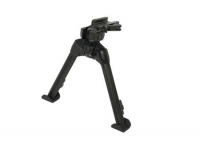 QD LIGHTWEIGHT BIPOD