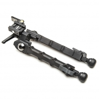 SR-5 G2 BIPOD