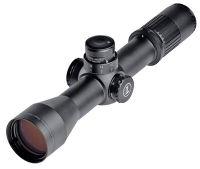 MARK 6 3-18X44 M5B2 H59 RIFLESCOPE