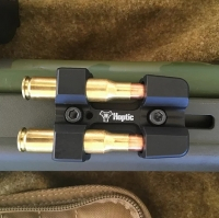 .308 QUIVER 6.5CM .243 .260 6MM CM AND SIMILAR