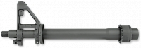 CHROME LINED 10.5 INCH BARREL ASSEMBLY, 1:7 TWIST