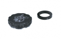 AIMPOINT T-1 / T-2 BATTERY CAP ASSEMBLY
