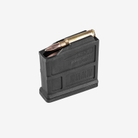 PMAG® 5 7.62 AC™ – AICS SHORT ACTION