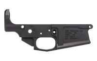 M5 (.308) STRIPPED LOWER RECEIVER