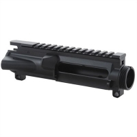 AR-15 UPPER RECEIVER