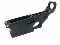 TM-10.2 LOWER RECEIVER STRIPPED
