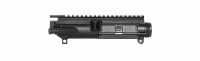 AR-10® A-SERIES UPPER RECEIVER