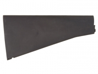 STOCK AR-15, LR-308 A2 RIFLE SYNTHETIC BLACK
