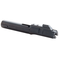 AR-15/M16 9MM ENHANCED BOLT CARRIER GROUP