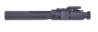 BOLT CARRIER GROUP, .308 AR