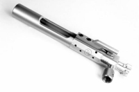 NM RIGHT SIDE CHARGE BOLT CARRIER