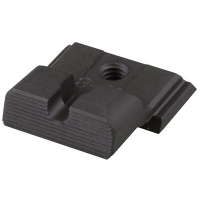 10-8 M&P REAR SIGHT