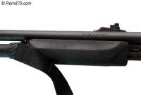 OVERMOLDED FOREND FOR REMINGTON 870