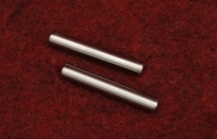 RECEIVER PINS