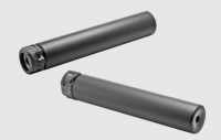 FA762K SOUND SUPPRESSOR (SILENCER)