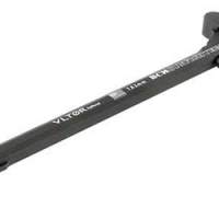 CHARGING HANDLE (7.62MM/.308) MOD 3