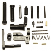 LR-308 LOWER PARTS KIT