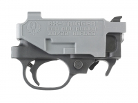 BX-TRIGGER FOR 10/22