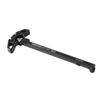 RAPTOR CHARGING HANDLE