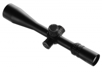 NXS 3.5_15×50 F1 RIFLESCOPE