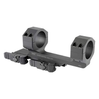 QD SCOPE MOUNT