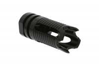 FLASH SUPPRESSOR QD MOUNT